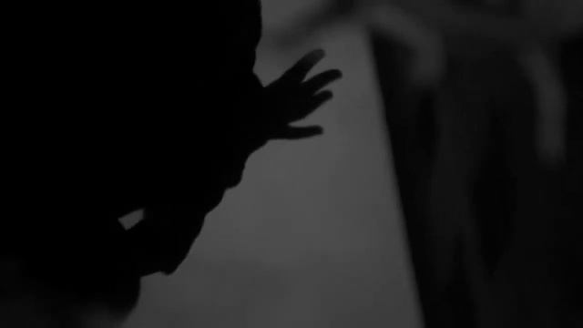 Казян (ОУ74) - Привет улица