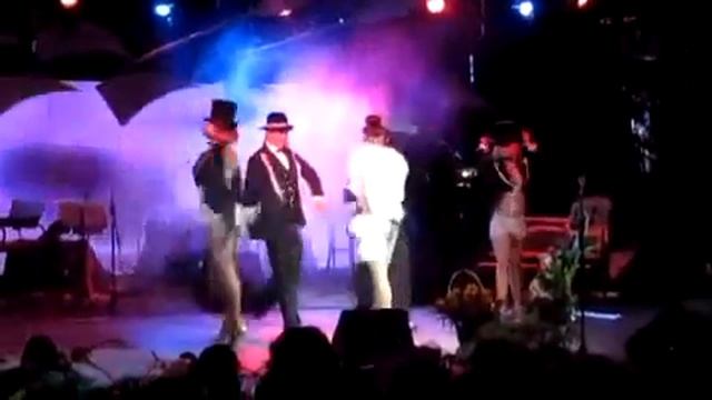 239fbe761ba3bb8e6fd8f734394af30f