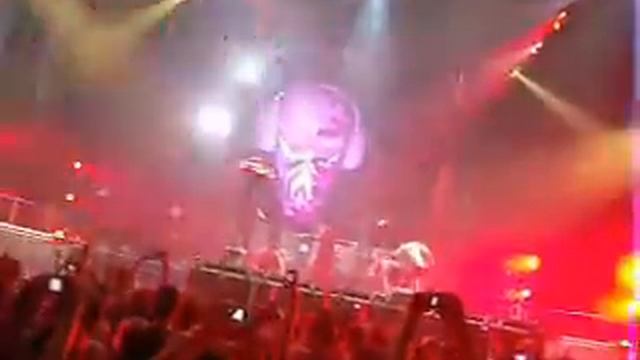 ПИРАТСКАЯ СТАНЦИЯ 7. УКРАИНА