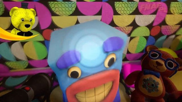 A088f0977ad9b7c7aa4dea3cf3b9786f