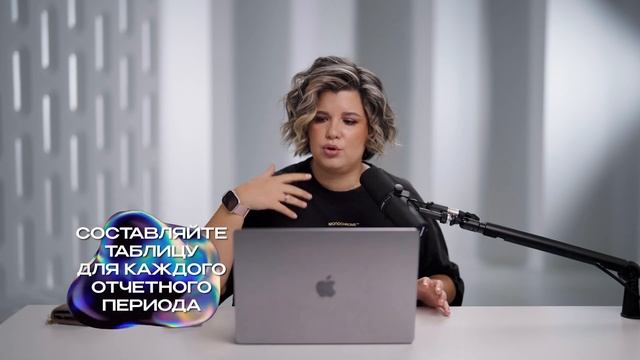 06d98708c4f4cff55cfe3fd3a7819f2b