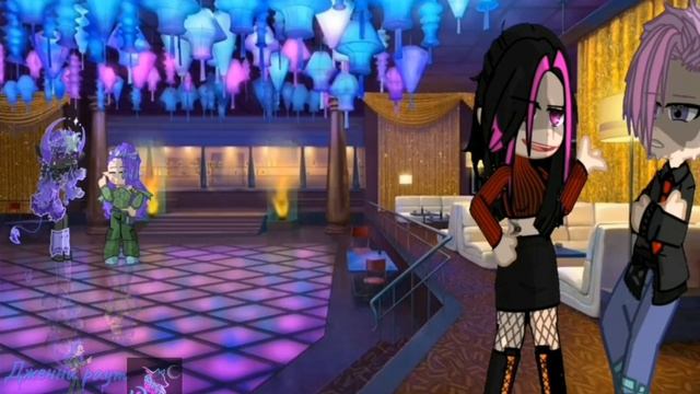 [💃💔]меме[💔💃]Я благодарю танцы не люблю[💃💔 ]не ори?