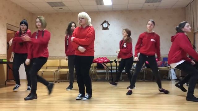 1789eb8a44000d71ed618ad9a55f733a