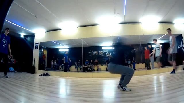 26b1364bc644c54bc62ed1269d66f5a2