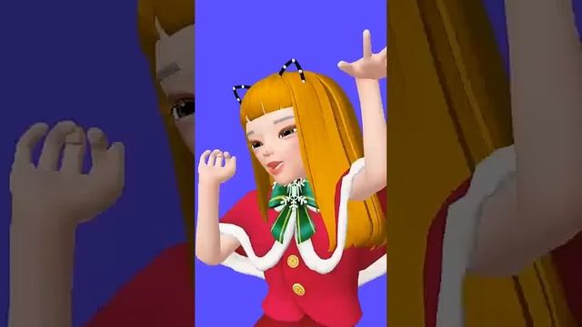 83d205914d061eb7fefeb84a857b10d5