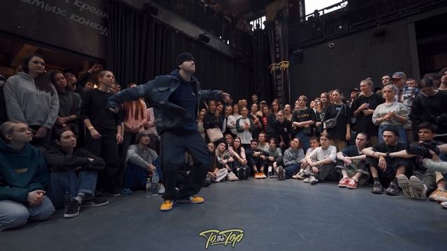 53d1a0dd1240cc619436bc2b29844a65