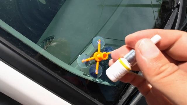 Classic Cars Collection