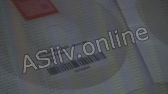 A6699b33539ce5f8422d6d229f613b38