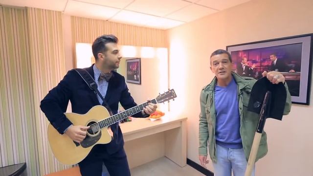 C285119b8549bdd5e0ca5a91eaffe0e6