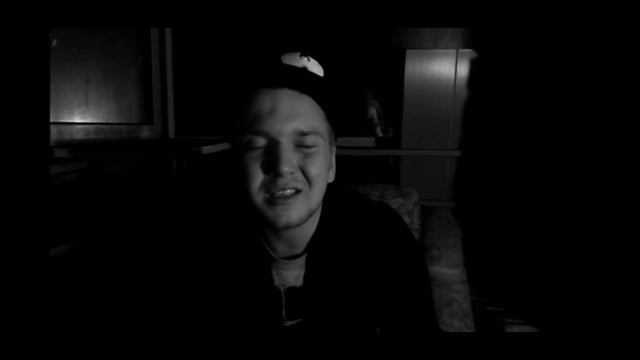 Kato - Классика в стиле Рэп