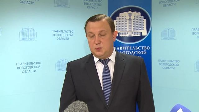 Всемирный день борьбы с безработицей