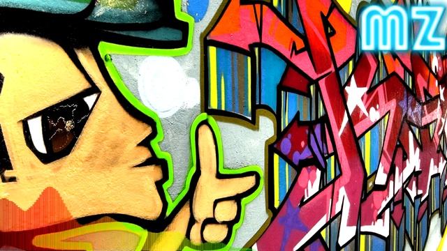 МУЗЫКА БЕЗ АП ХИПХОП TRACK 5