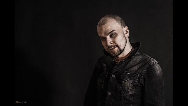 МЭШАП - Эпилог (Время EP)