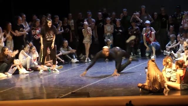 Реклама New Star