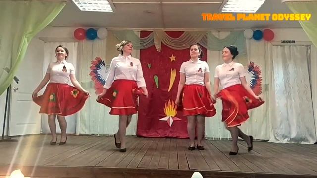 3c5b0ab0577f7a1c2a0c86f854887b9a