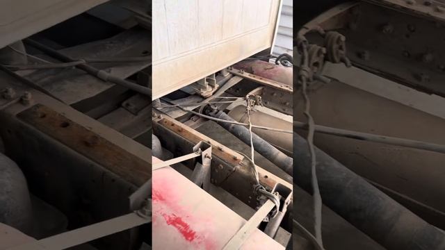 Свап газель 5.5 компрессор 113 двигатель