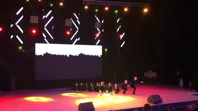 г.Херсон PRIDE (г.Николаев 17.03.19)