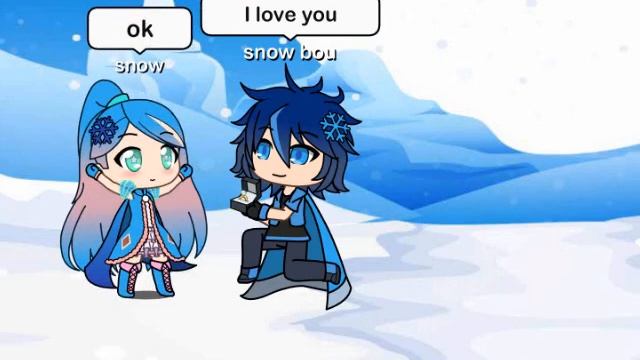 Мини фильм песня клип кроссы цвета абрикоса