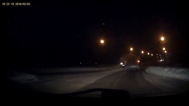 Видеорегистратор Prestigio RoadRunner 320