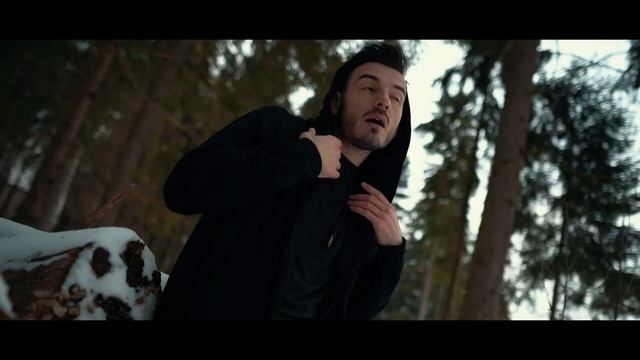 MARKO - Ветер северный