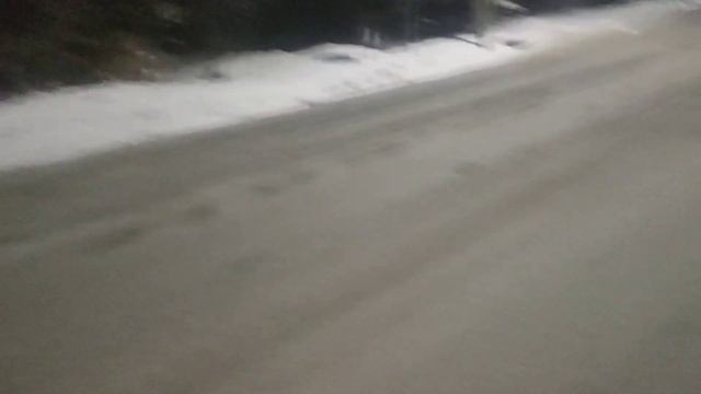 замена крестовин карданного вала