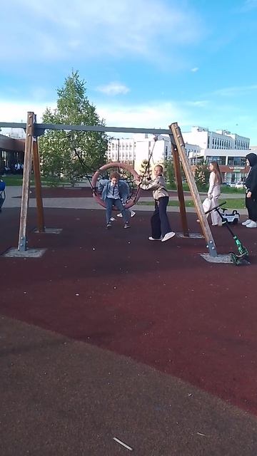 2fe4bf23dbb61f6df74d5bc05172171c