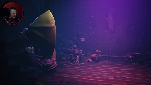 06f2aa1d016c67546799bea26851c598