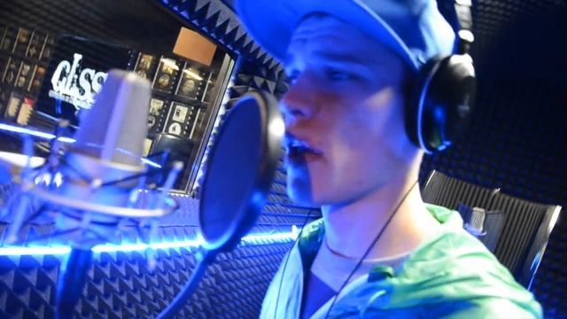 055404c5260bcc0695c6a260268b3fae