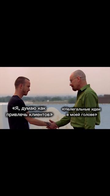 2eceafe9b1fa47407e621c7602969db0