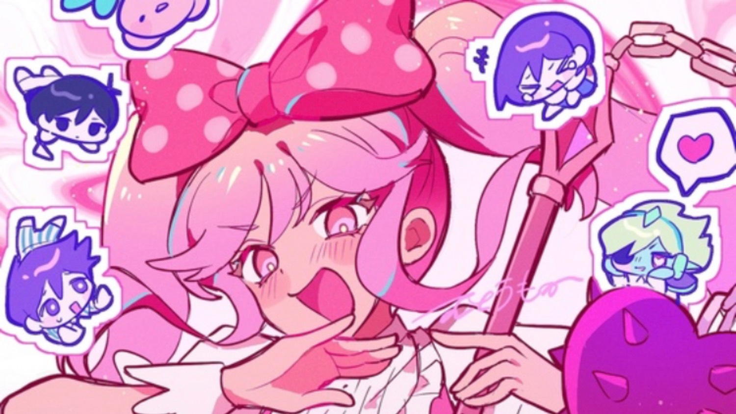 …..🤣🤣🤣🤣🤣