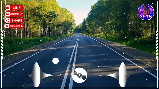 F805a994229a5332933fd4a35bf583c9