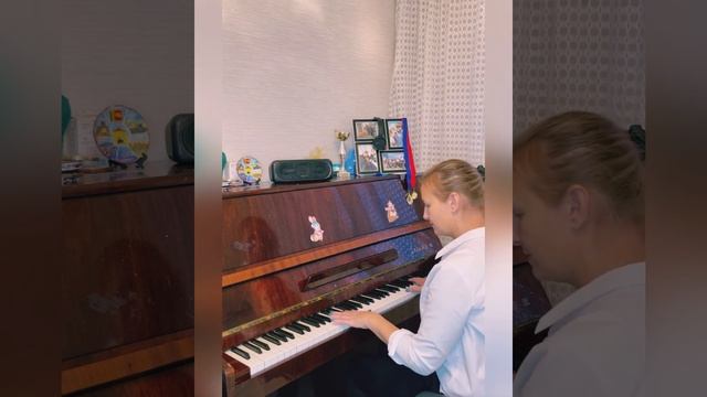 808eac9bd107e55e5ae58d0a5ac7f91a