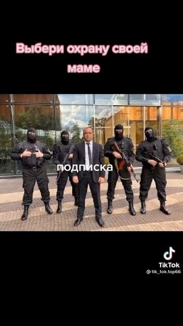 147f21dc3aa11cd902400c6486be014e