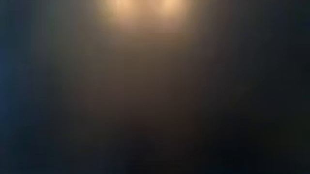 прохождение прототип 2