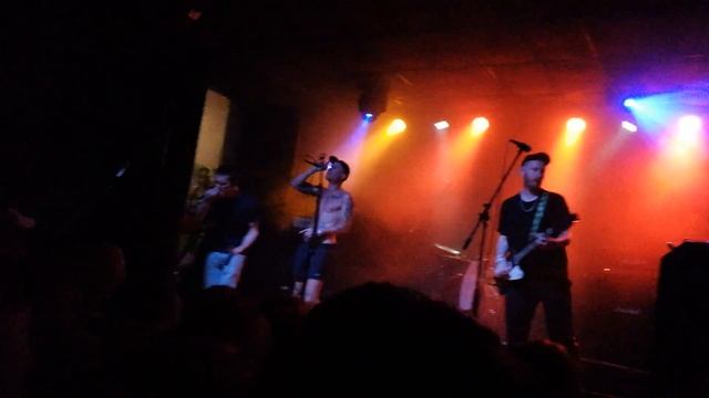 Макулатура - Альцгеймер