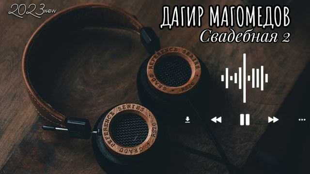 205fba1ee4e0fc23beaf719473359648