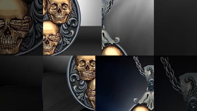 98589cad5642f628f52f5a4270930f0b