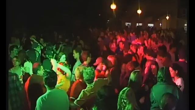 Spite - Нашио край (пз за Сандански, Петрич, Благоевград)