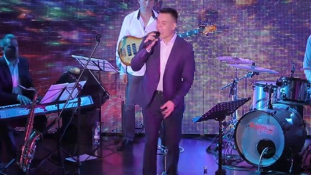 Там нет меня1