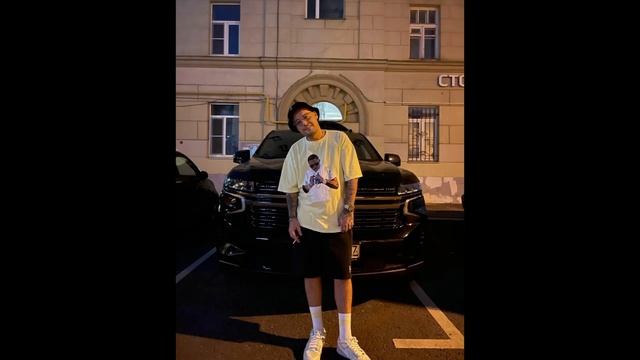 СМОКИ МО & ГУ-- ЭПИЛОГ