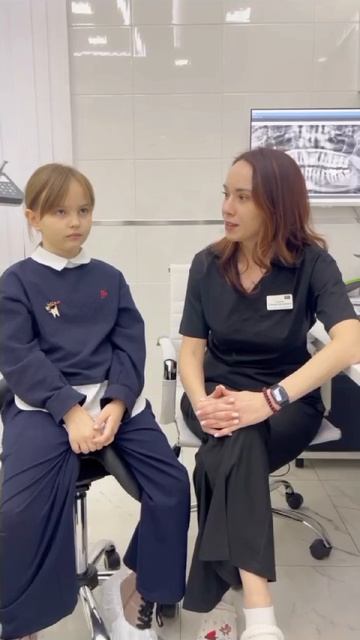 что такое зуб??? интервью с хирургом-имплантологом, парадонтологом