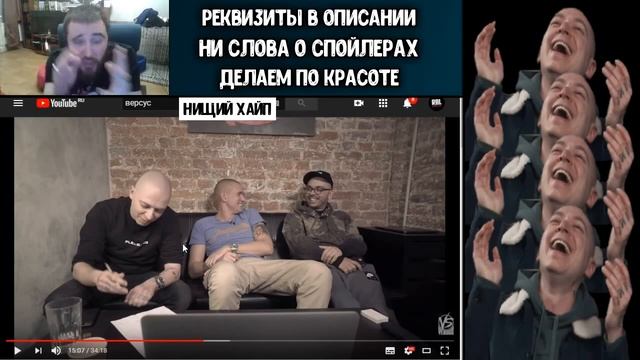 76992321777764786258ca6b35d0cc11