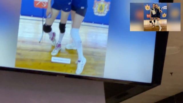 Поздравление подружек невесты ( танец, песня, рэп, стих