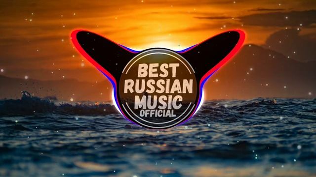 Naizi - Кола ванила | Премьера трека, 2020