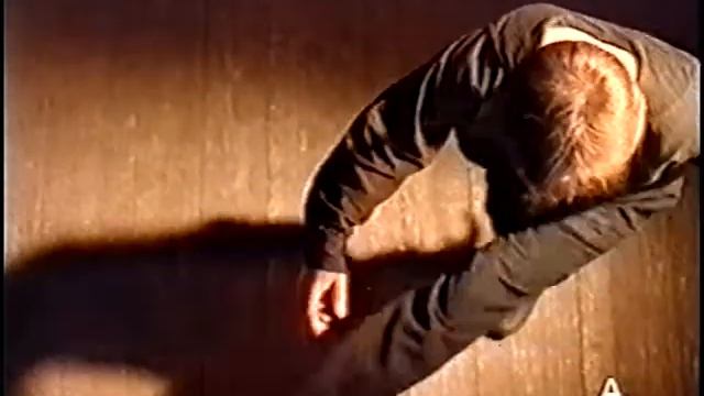 A8fe4e3c9cde9f9344796b8f766f1a63