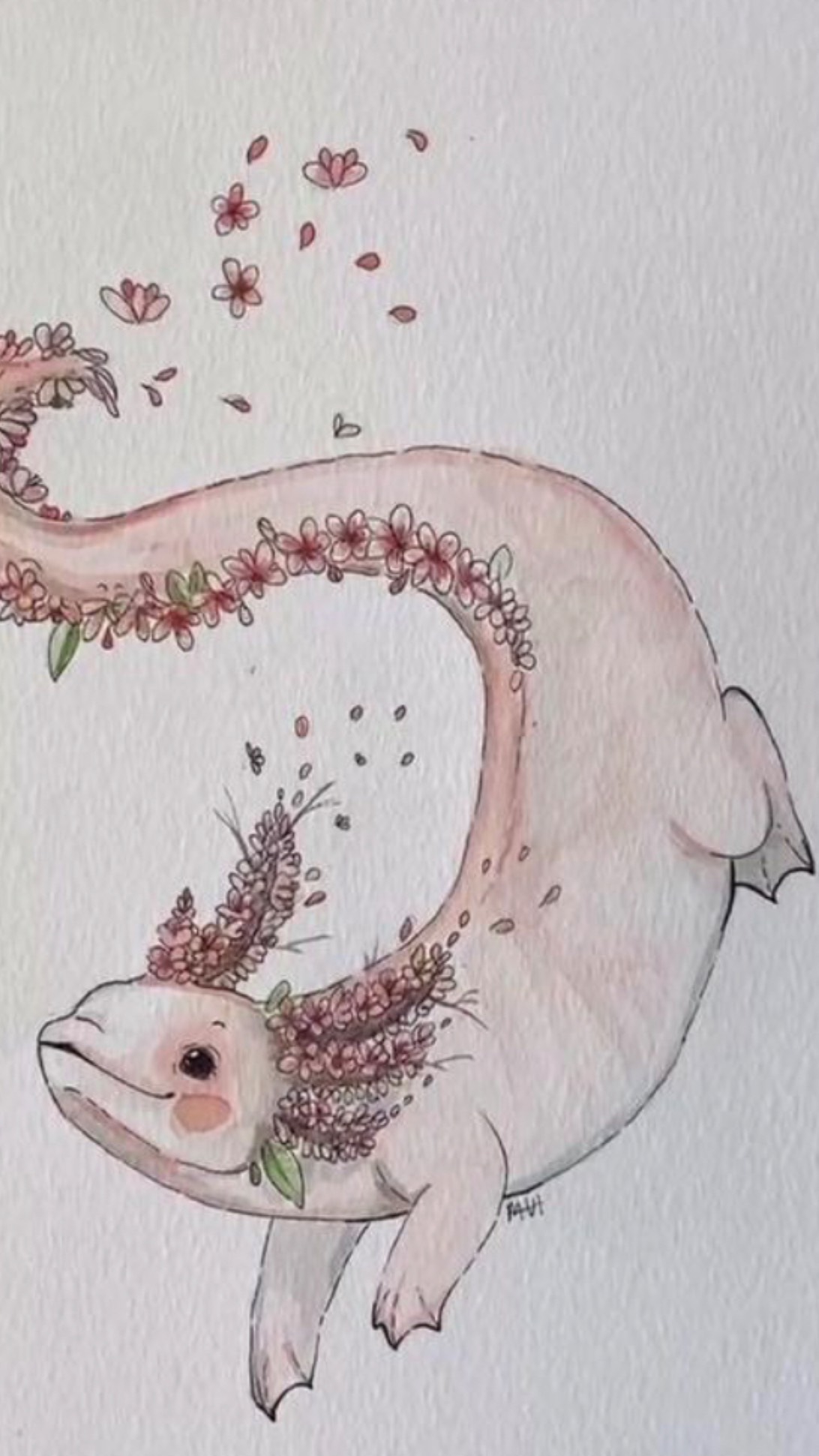 Девочки не слабые чем мальчики