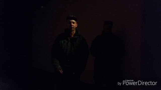 Саша-Тип х За'быт - Экстракт