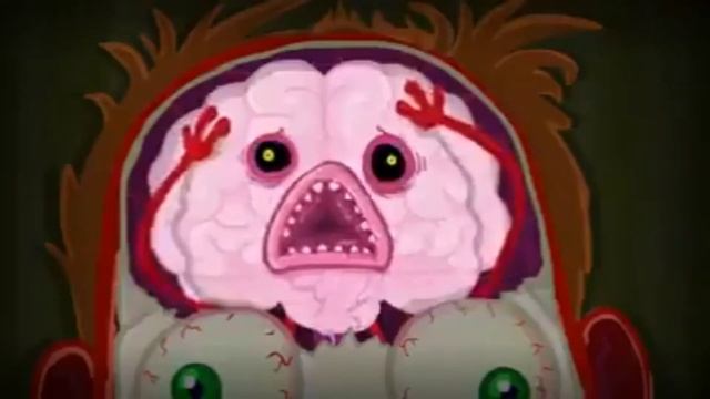 Organ Story. Kuzgun+-+Bir+dal+sigara+%28Trap+Remix%29. #песни #музыка #треки #хиты. Magic Music.