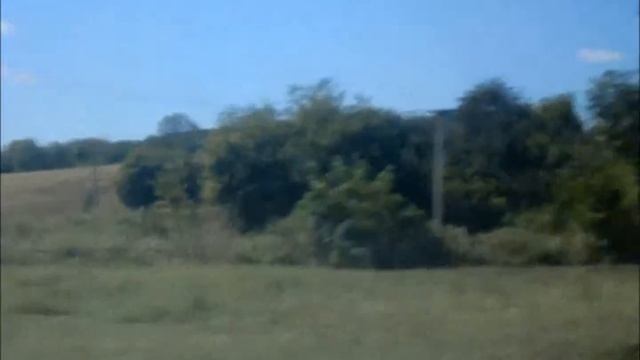 Дорога  додому  C.Мартоноша