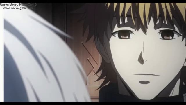 Ff236775c9f864c1b7209ebbe94572c6